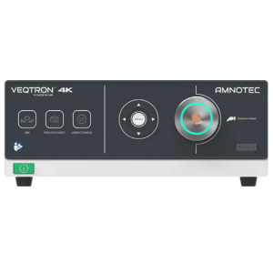 VEQTRON ICG/NIR Imaging System