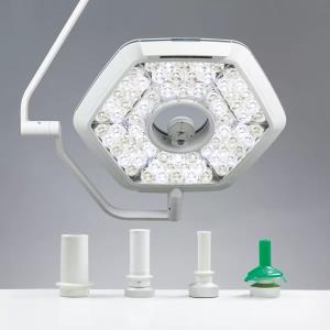 Surgical Lights  