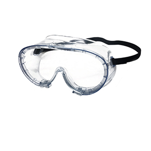 Goggles