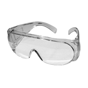 Protective Glasses