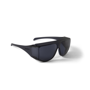  Fitover Sunglasses