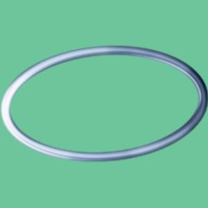 NEORING (Predescemetic Intracorneal Ring for Corneal Transplant Surgery)